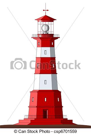 318x470 Huge Collection Of 'lighthouse Line Drawing' Download More Than - Lighthouse Line Drawing