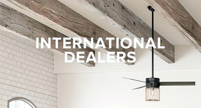 640x344 living lighting owen sound lightning bolt drawing - Lighting Bolt Drawing