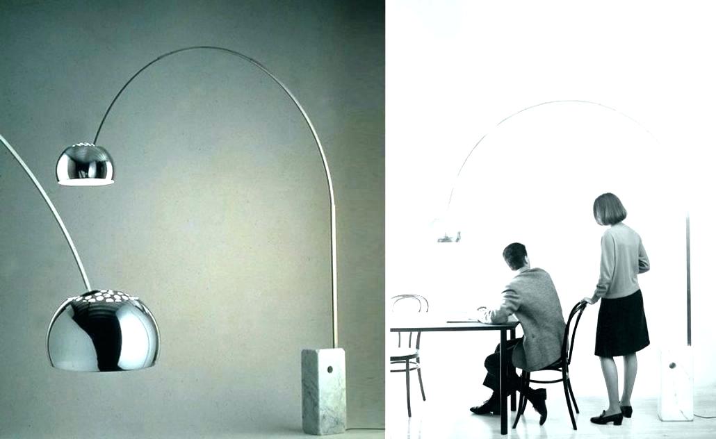 1030x632 lighting excellent pacific coast the urbanite floor lamp lightning - Lighting Bolt Drawing