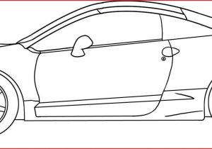 300x210 lightning mcqueen drawing fresh cars disney coloring - Lighting Mcqueen Drawing