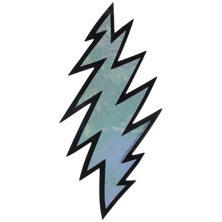 450x450 grateful dead lightning bolt drawing - Lightning Bolt Drawing