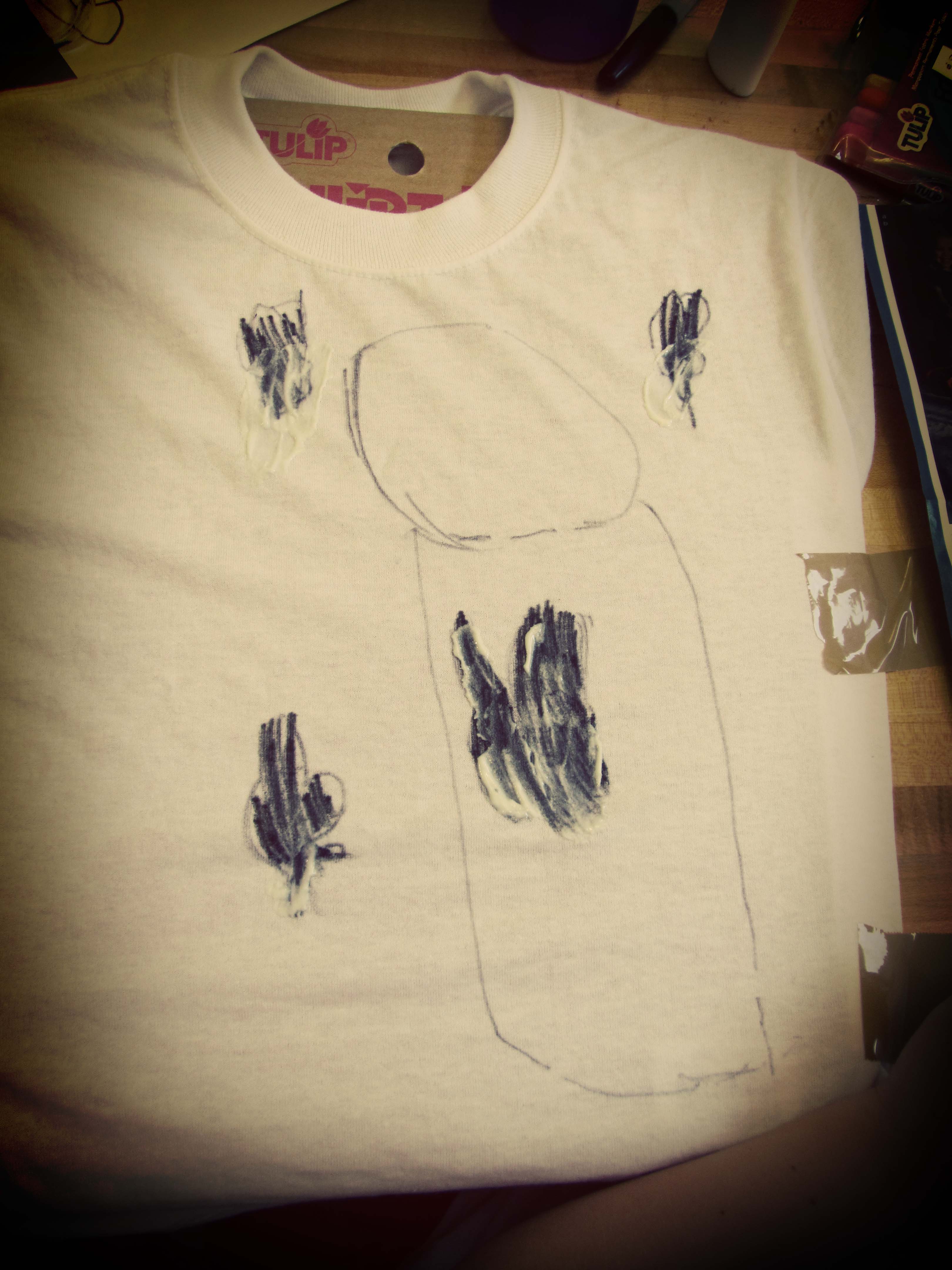 3240x4320 Bug T Shirts My Whit's End - Lightning Bug Drawing
