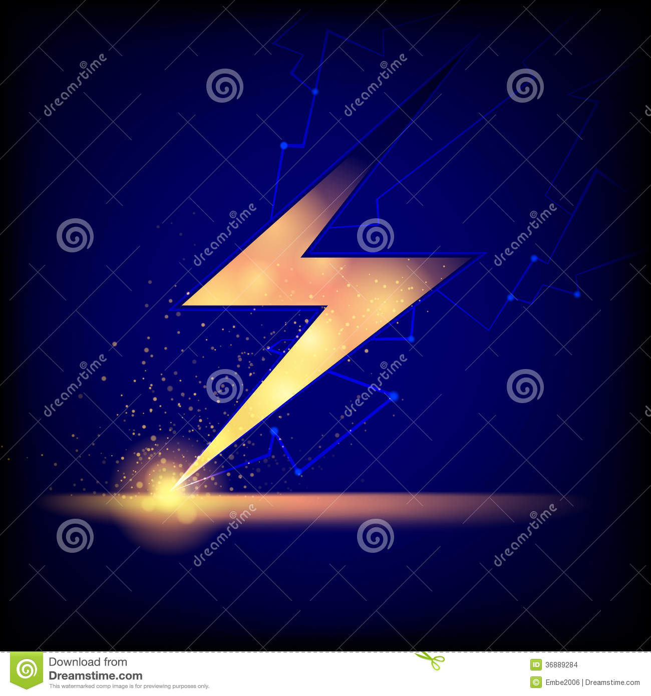 1300x1390 abstract lightning drawing and lightning stock illustrations - Lightning Drawing