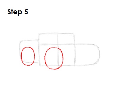 388x300 How To Draw Lightning Mcqueen - Lightning Mcqueen Drawing