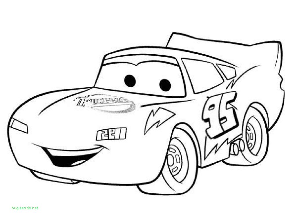 Lightning Mcqueen Drawing at PaintingValley.com | Explore collection of ...