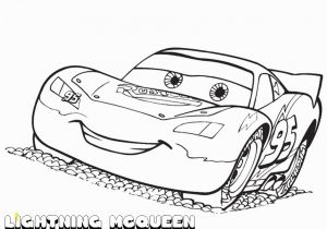 Lightning Mcqueen Line Drawing at PaintingValley.com | Explore ...