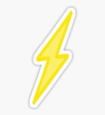 210x230 Lightning Bolt Drawing Gifts Merchandise Redbubble - Lightning Strike Drawing