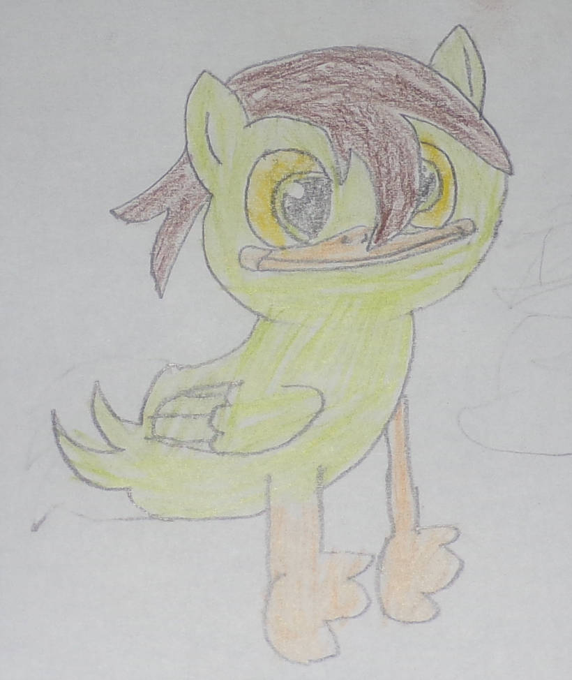 820x974 Lightning Strike - Lightning Strike Drawing