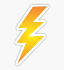 210x230 Lightning Drawing For Free Download - Lightning Strike Drawing