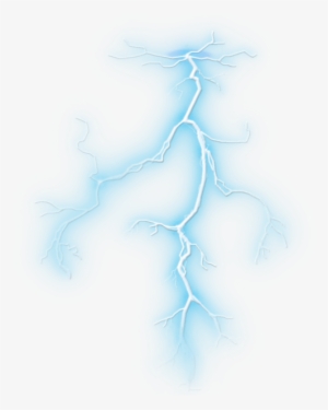 300x375 lightning strike png, transparent lightning strike png image free - Lightning Strike Drawing