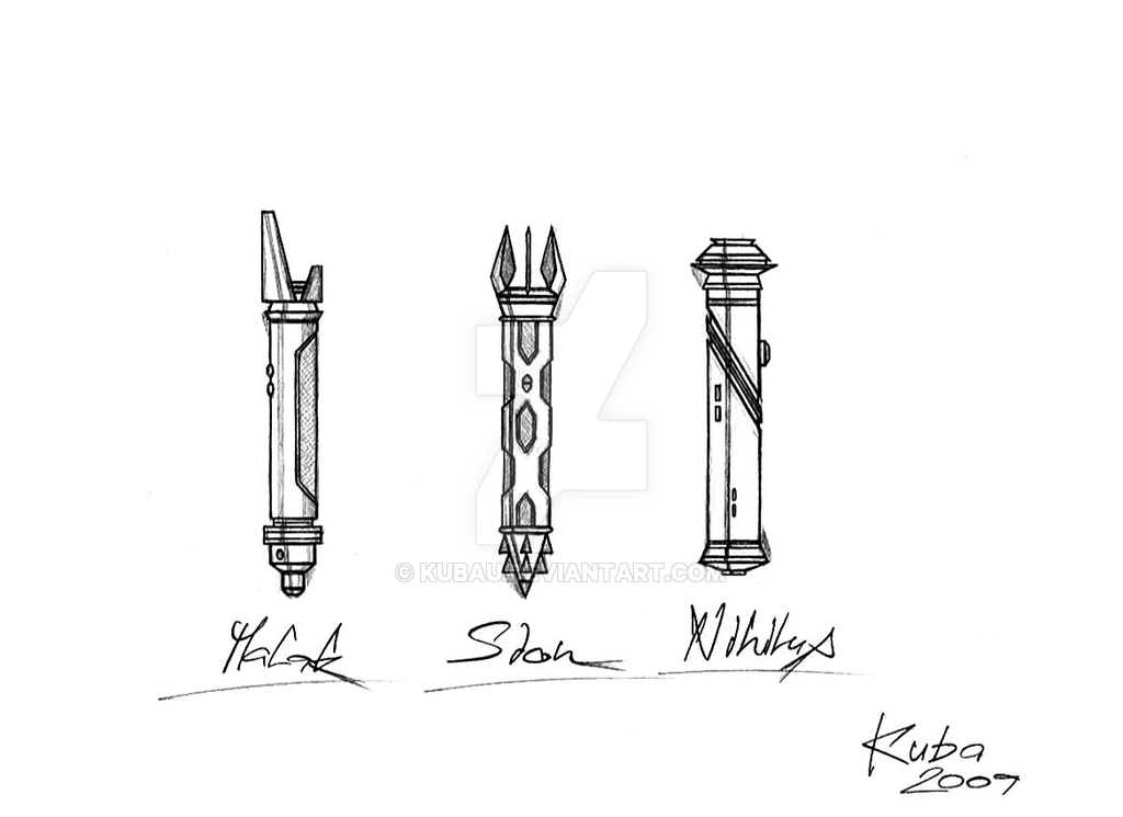 1024x745 lightsaber drawing free download - Lightsaber Drawing