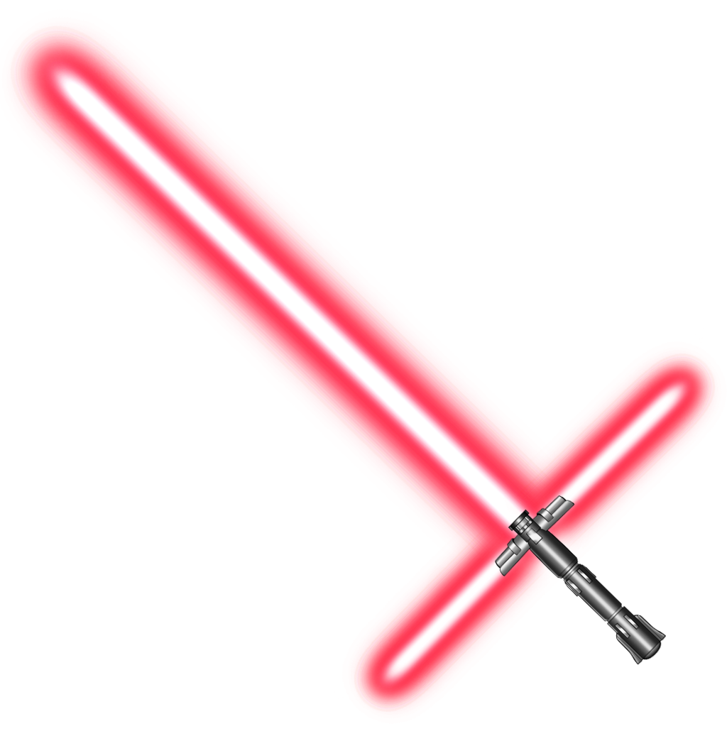 1024x1044 collection of free lightsaber drawing ink download on ui ex - Lightsaber Drawing