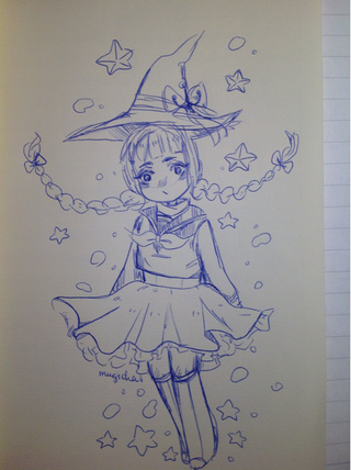 320x428 Liked Drawings - Lil Rob Drawings