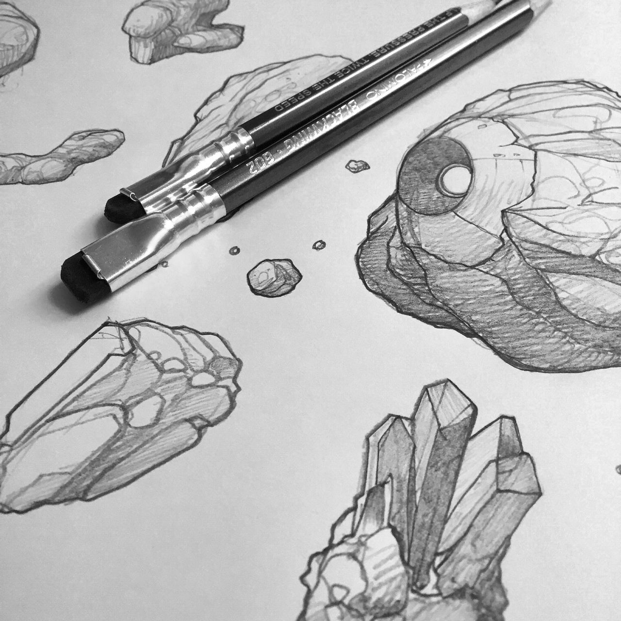 1280x1280 Lil Rob Drawings - Lil Rob Drawings