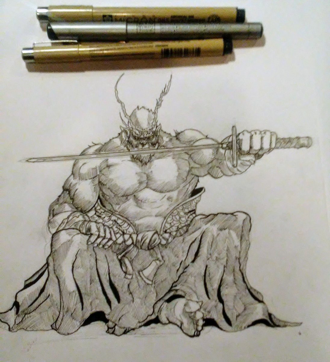 1096x1200 Lil Rob Drawings - Lil Rob Drawings