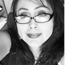 225x225 Ophie Becenti Shirle On Twitter A Visit From Lil Rob Children - Lil Rob Drawings