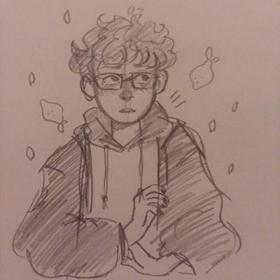 400x400 Finncandraw Tumblr - Lil Rob Drawings