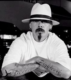 236x264 best lil rob images chicano rap, brown pride, chicano - Lil Rob Drawings