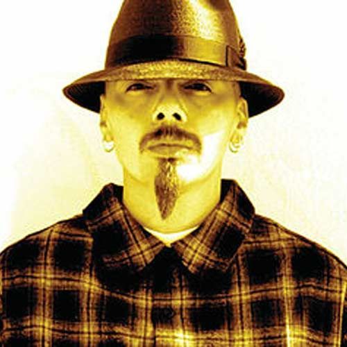 500x500 Lil Rob Lil Rob Looking Hard Men I Find Beautiful Chicano - Lil Rob Drawings