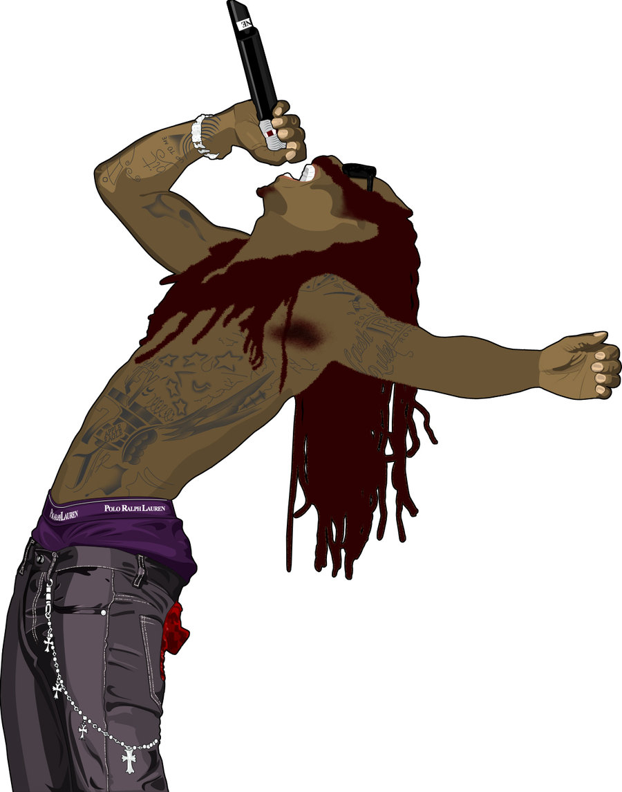 900x1145 Lil Wayne Cartoon Drawing Lil' Wayne Cartoon Update - Lil Wayne Cartoon Drawing