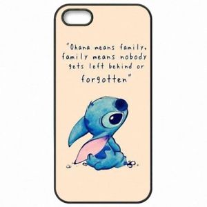 300x300 lilo and stitch ohana sweet famil samsung galaxy edge - Lilo And Stitch Drawing Ohana