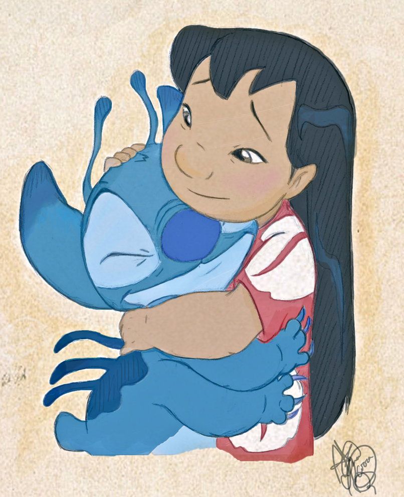 806x990 ohana means family and family means no one gets left behind - Lilo And Stitch Drawing Ohana