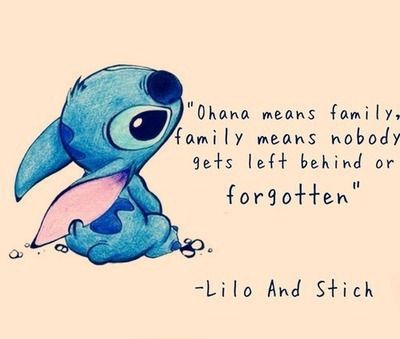 400x339 genre grandeur lilo and stitch - Lilo And Stitch Drawing Ohana