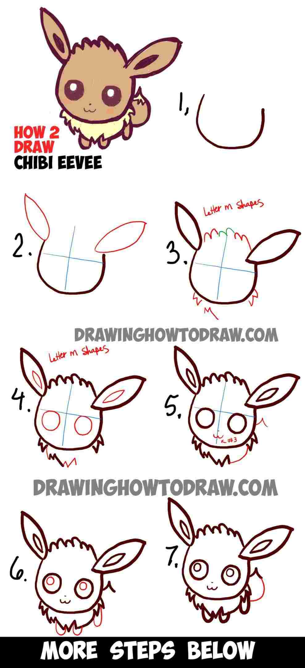 988x2161 Easy Stitch Drawing - Lilo Stitch Drawing