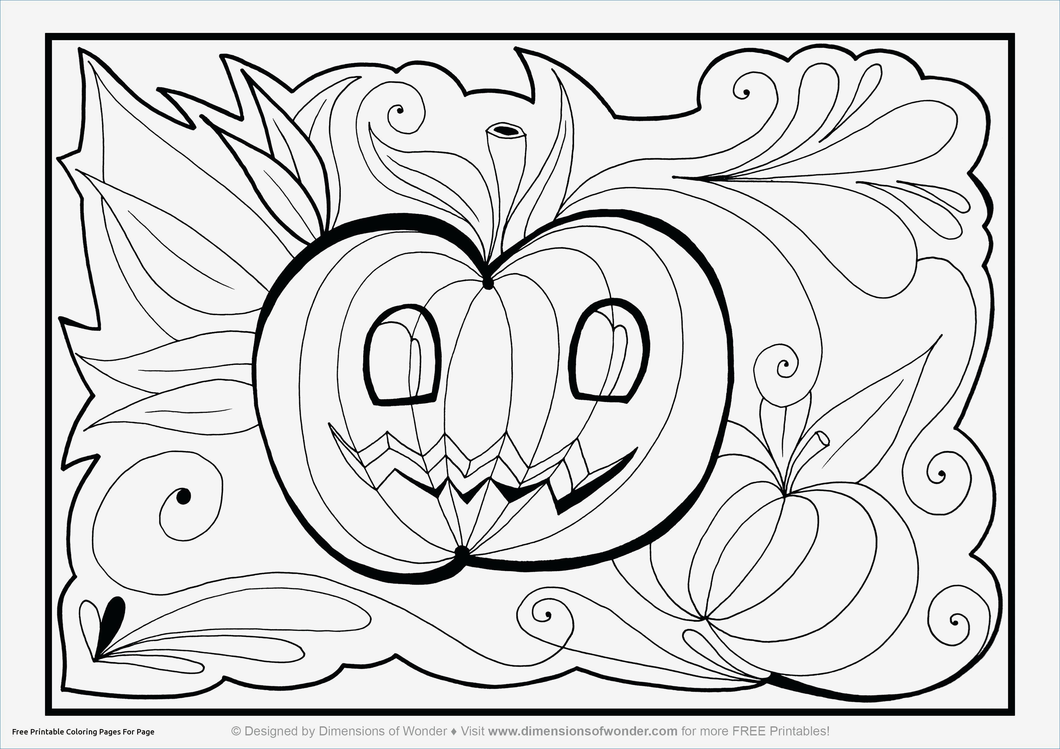 3508x2480 black and white coloring pages lilo stitch printable new - Lilo Stitch Drawing