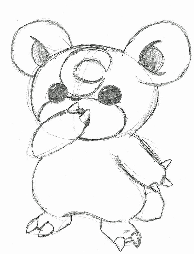 782x1021 Lily Pad Flower Drawing Amazing Wallpapers - Lily Pad Flower Drawing