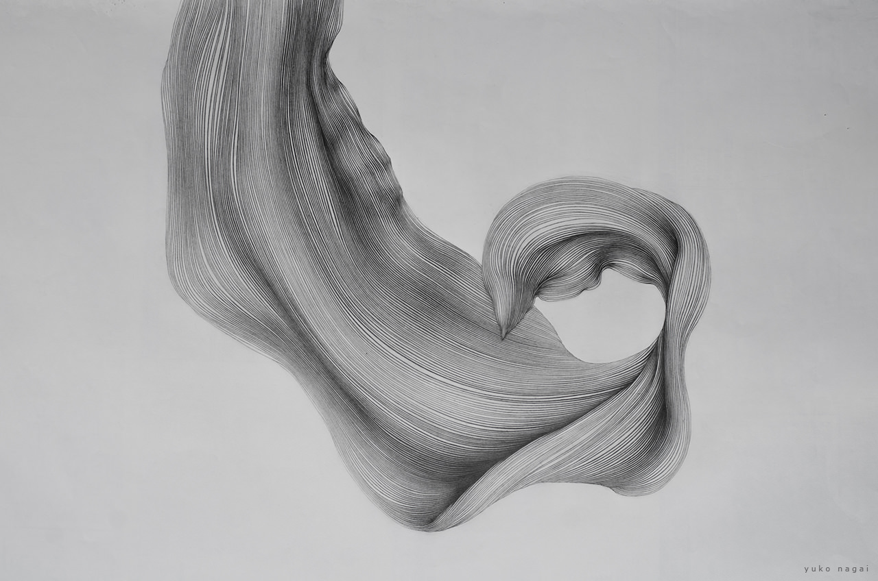 1280x848 Pencil Drawings For Spider Lily Red Yuko Nag Artist - Lily Pencil Drawing