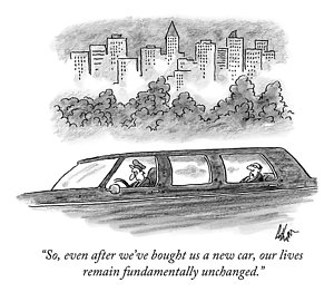 300x271 Limo Drawings Fine Art America - Limo Drawing