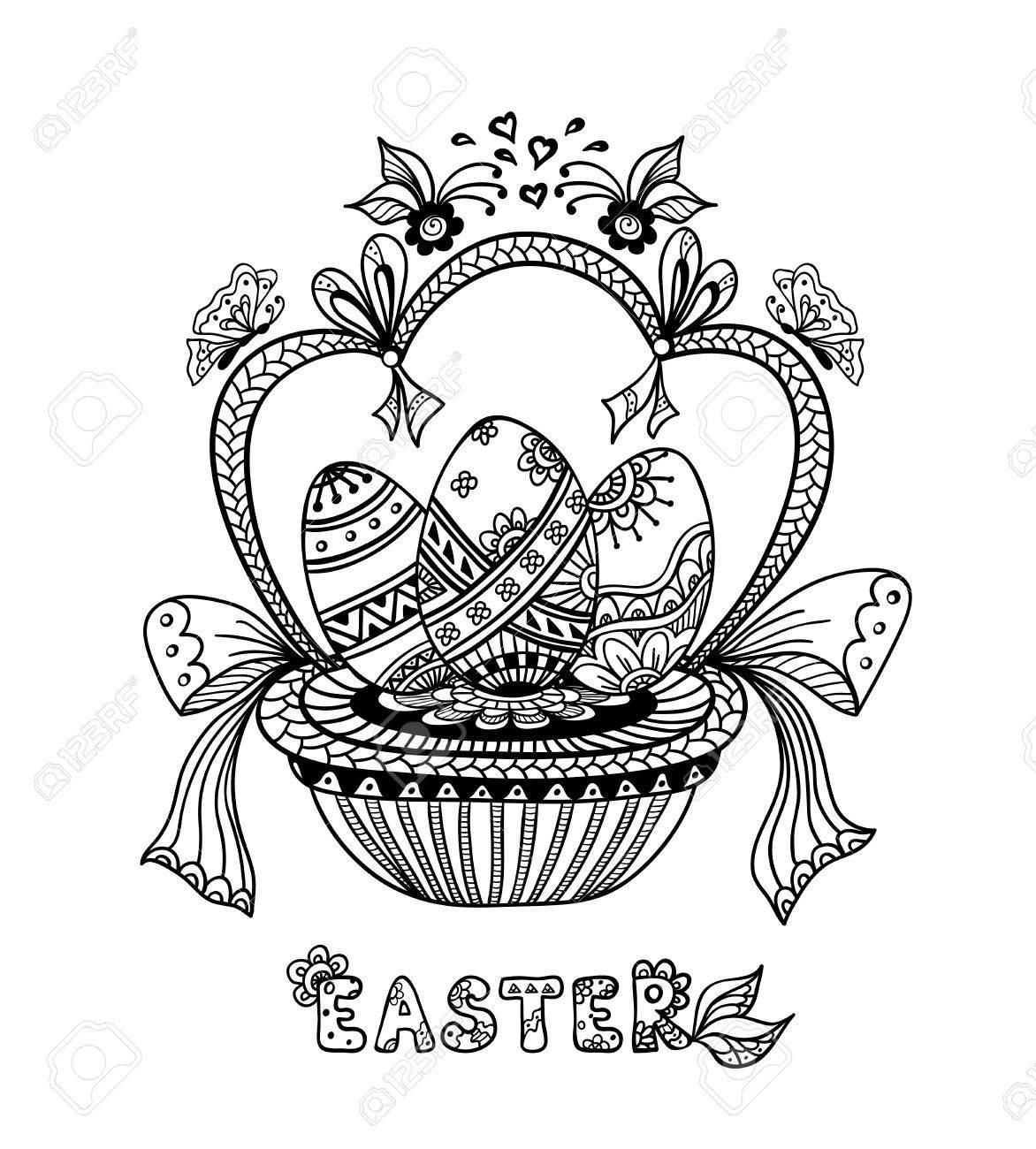 1172x1300 Hand Drawn Png Drawing Crown Doodles - Line Drawing Crown