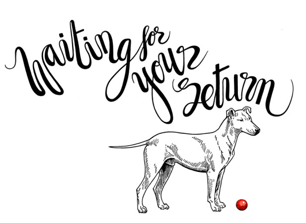 616x450 Column And Crown Lettering, Graphic, Line - Line Drawing Crown