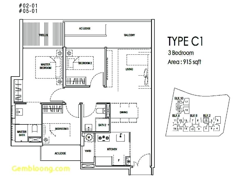 800x626 Free House Plans Drawings Free Floor Plans Drawings A Picture - Line Drawing Images Free