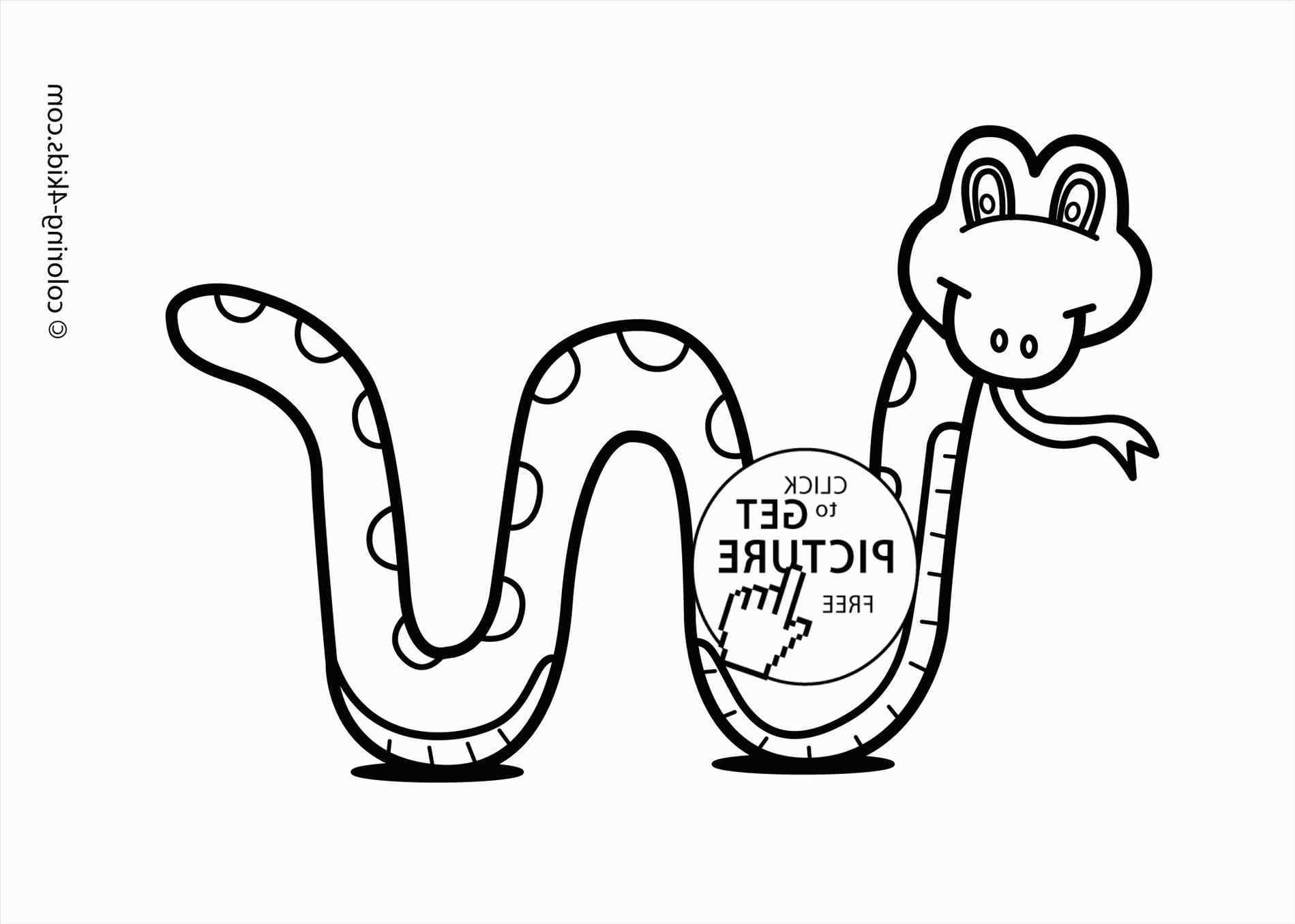 1899x1355 Cute Realistic Dog Drawings Puppy Super Tumblr Faces Wmstdc - Line Drawing Of A Puppy