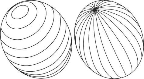 474x259 Art Lovers - Line Drawing Of Cross