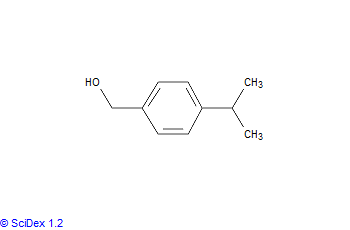 350x230 Landolt Substance Property Index - Line Drawing Of Isopropyl Alcohol