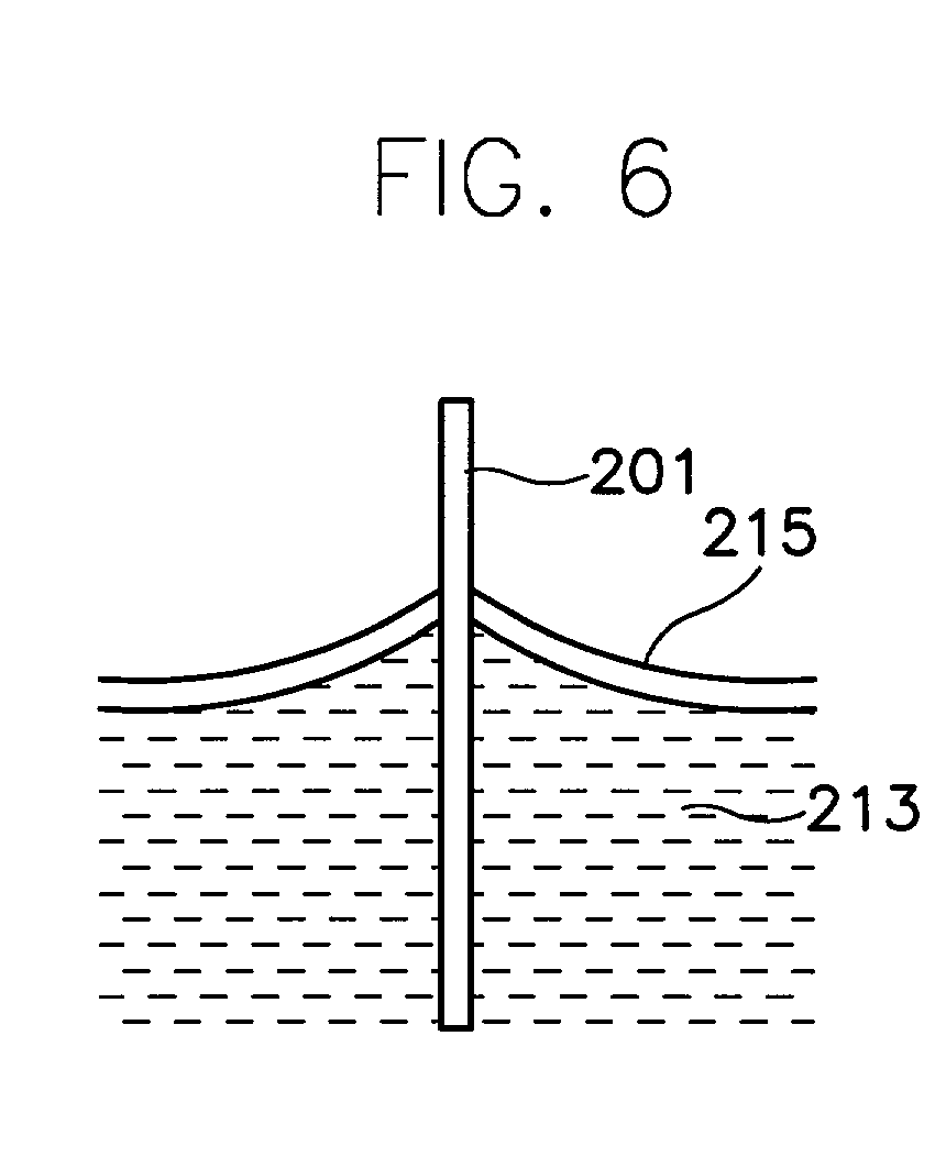 860x1052 Patent - Line Drawing Of Isopropyl Alcohol