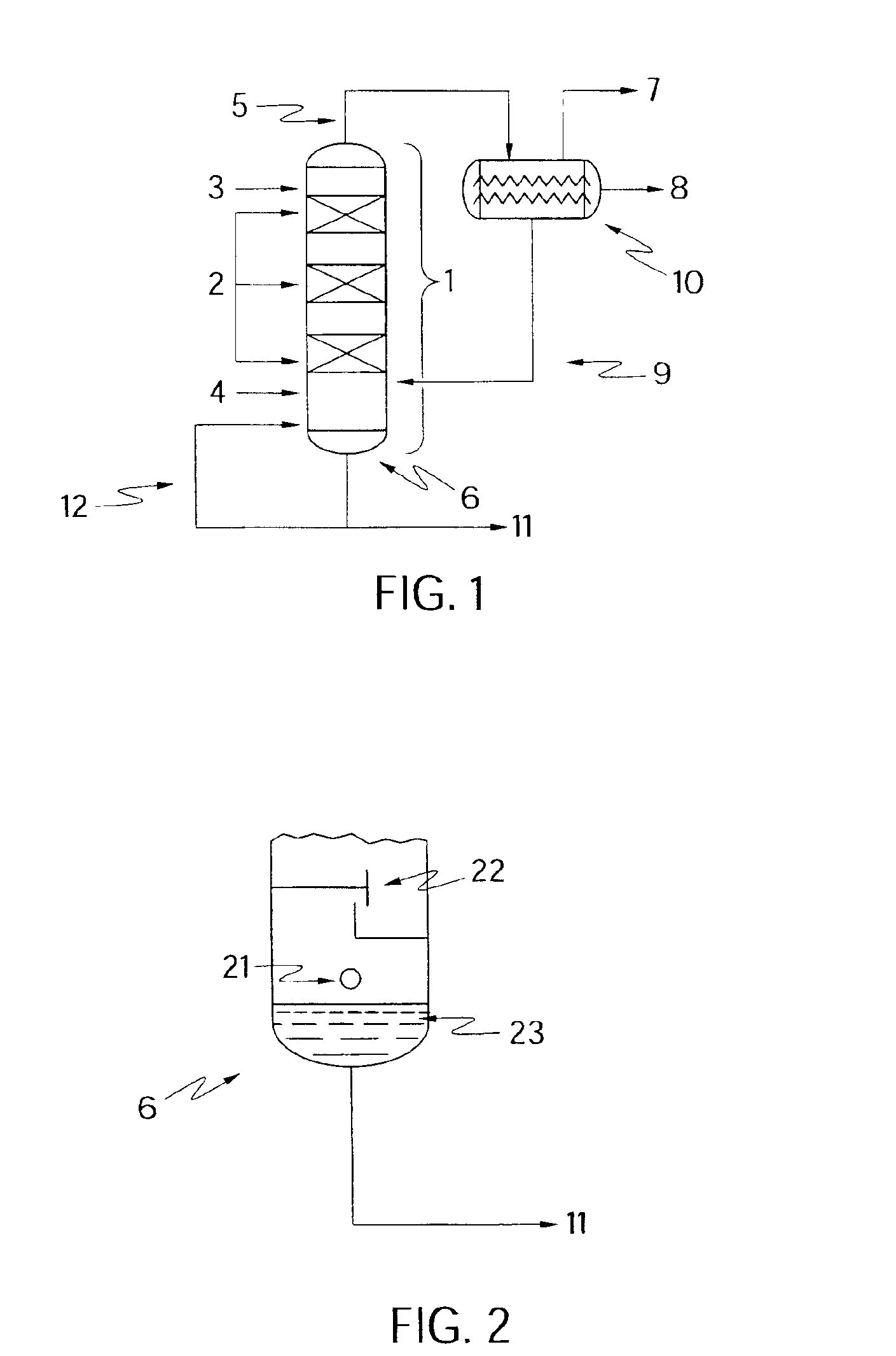 1409x2130 Patent - Line Drawing Of Isopropyl Alcohol