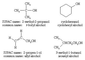 346x246 Alcohol - Line Drawing Of Isopropyl Alcohol