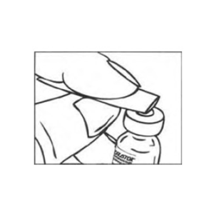 300x300 Collection Of Free Pot Drawing Trippy Download On Ui Ex - Line Drawing Of Isopropyl Alcohol