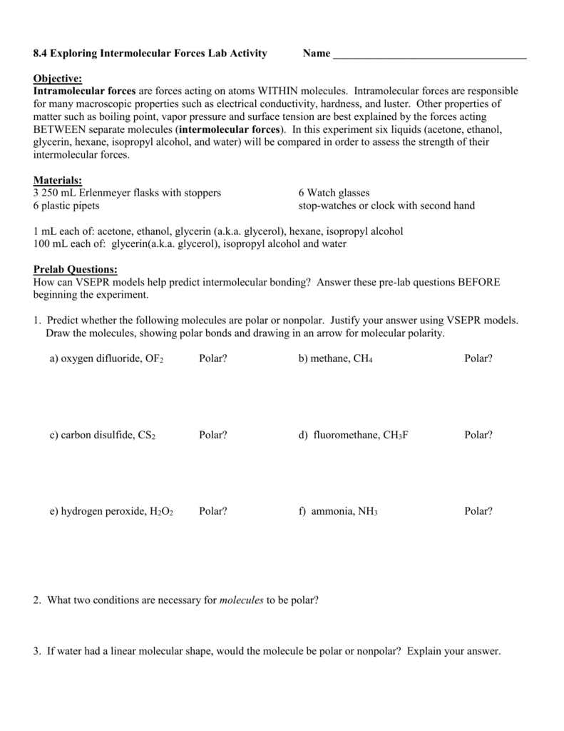 791x1024 Doc - Line Drawing Of Isopropyl Alcohol