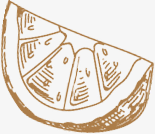 523x450 line drawing of watermelon, line clipart, watermelon clipart, line - Line Drawing Of Watermelon