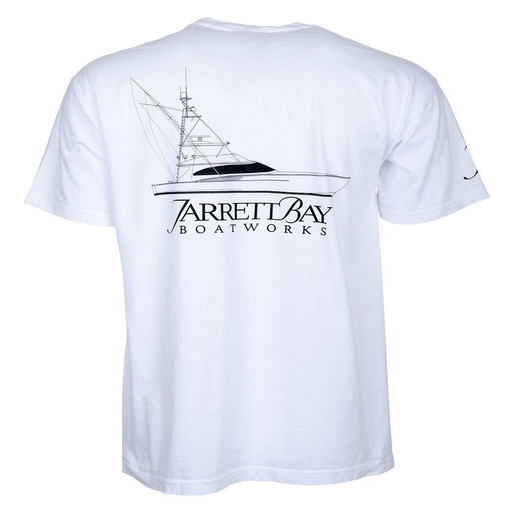 1024x1024 Line Drawing Short Sleeve T Shirt - Line Drawing T Shirt