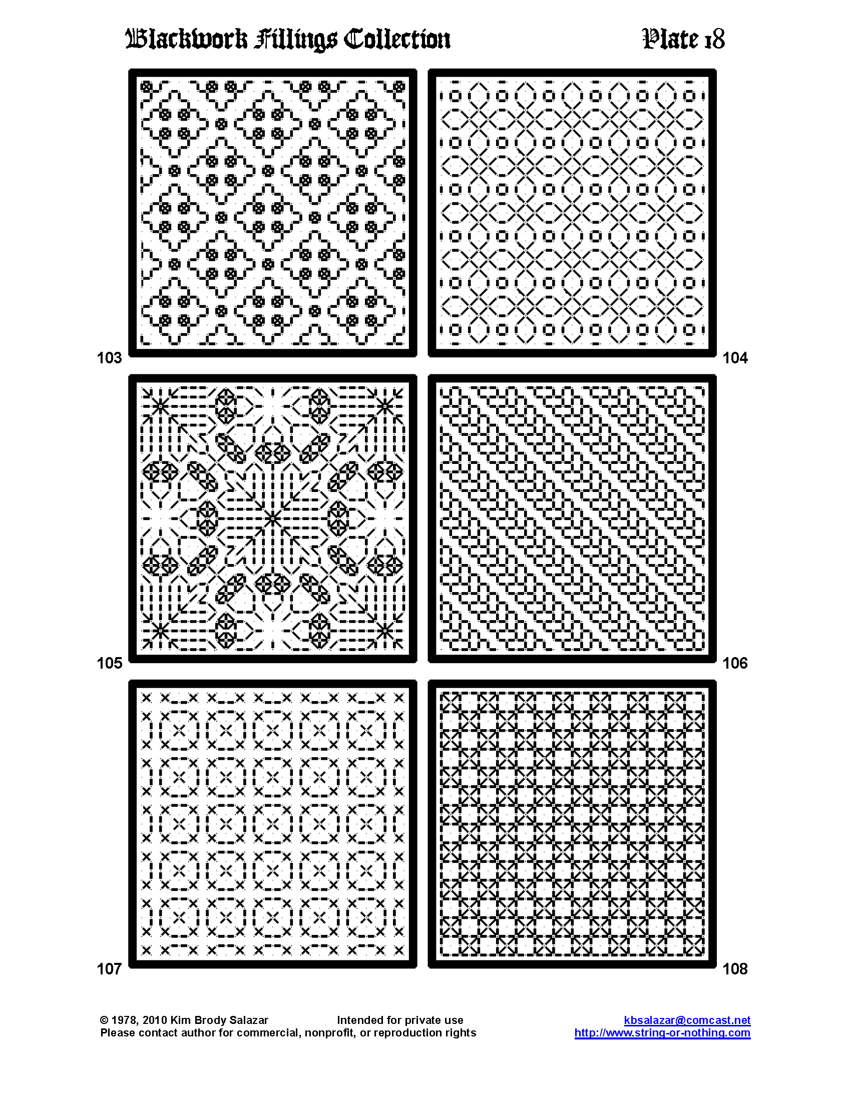 Line Pattern Drawing at PaintingValley.com | Explore collection of Line ...