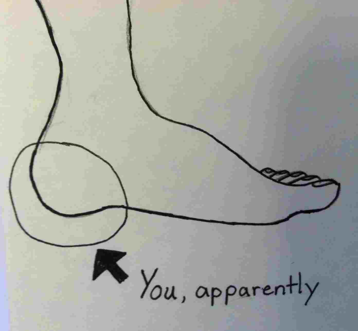 1392x1285 Optical Illusion On Lined Paper Rhdrawingsdailycom Fun Things - Lined Paper Drawings