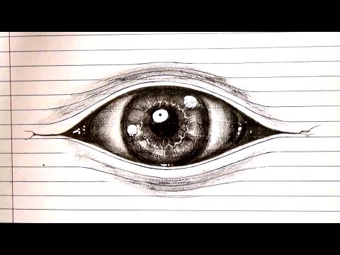 480x360 Studio - Lined Paper Drawings