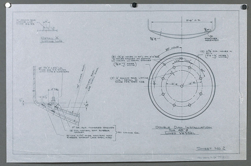 854x564 preservation self assessment program - Linen Drawing