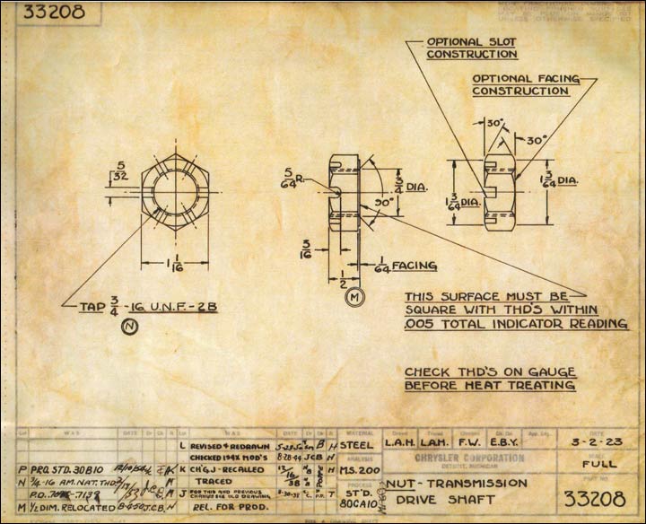 Linen paintings search result at